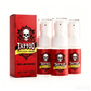 📢Last Day 50% OFF !! ✨Tattoo Aftercare Moisturizing Spray