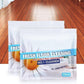 🧹 LIMITED-TIME 50% OFF! ✨ Tile Floor Cleaner Slice – Concentrated, 30 Pieces, Deep Cleans 🏡