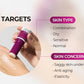 🏆 Top-Seller Champion - Up to 50% Off 🎁 Brighten & Firm Your Eyes - ✨ - Achieve Youthful, Tightened Eye Contours! ⏳ While Supplies Last 🌟