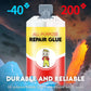 🔥HOT SALE 50% OFF🔥All-purpose Repair Glue-Buy More Get More