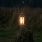 🔥Last Day Promotion 50%OFF✨4 Modes Solar Lantern Outdoor Light