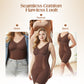 🔥2026 New Arrivals: 50% Off for a Limited Time!⏰Tummy Tuck & Hip Lift Traceless One-piece Shapewear