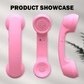 📞Vintage Retro Telephone Handset ✨The most unique gift! Perfect for Lovers of ceremonial occasions🎄