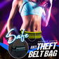 📢📢50% OFF !! ⏰Outdoor Sports Anti-theft Belt Bag
