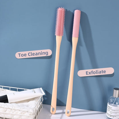 🔥HOT SALE 50% OFF🔥Toe Gap Cleaning Brush