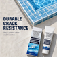 💧 50% OFF! 🔧 High-Strength Underwater Adhesive – For pool tiles & instant repairs ✨