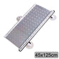 🔥Summer Hot Sale🔥Foldable Retractable Sunshade Sunblind