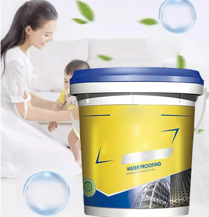 🔥2025 Water-based rust-proof paint metal paint