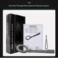 🎅Christmas Pre-sale🎁High Sensitivity Metal Scanning Detector