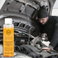 Highly Effective Engine Anti-Wear Protectant