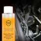 Highly Effective Engine Anti-Wear Protectant