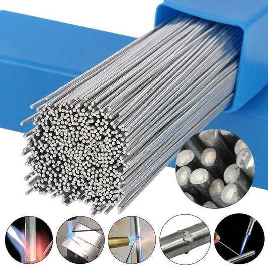 🔥Hot Sale🔥Metal Universal Welding Wire 1.6MMA