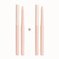 Eye Highlighter Light Eyeliner Gel Pencil