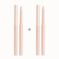Eye Highlighter Light Eyeliner Gel Pencil