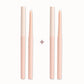 Eye Highlighter Light Eyeliner Gel Pencil