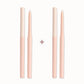 Eye Highlighter Light Eyeliner Gel Pencil