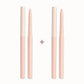 Eye Highlighter Light Eyeliner Gel Pencil