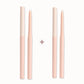 Eye Highlighter Light Eyeliner Gel Pencil