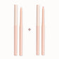 Eye Highlighter Light Eyeliner Gel Pencil