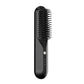 🔥LAST DAY SALE 49% OFF🔥Women's Hair Straightener Comb