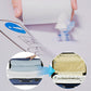 Outdoor Waterproof Mini Air Pump