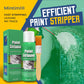 Efficient Paint Stripper🔥🔥Buy 1 get 2 free!