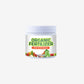 40%OFF🔥Organic Fertilizers for Vegetables