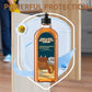 🏆Professional-Grade Floor Cleaner - Stain Remover for Tile, Wood & Laminate (Buy 2 Get 1 Free Today!)