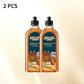 🏆Professional-Grade Floor Cleaner - Stain Remover for Tile, Wood & Laminate (Buy 2 Get 1 Free Today!)