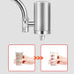 Upgraded Faucet Water Purifier For Direct Drinking