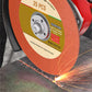 💥BEST SELLER💥25 PCS Grinding Wheels for Angle Grinders