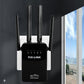 300M WIFI Mini Signal Extension Amplifier