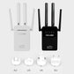 300M WIFI Mini Signal Extension Amplifier