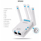300M WIFI Mini Signal Extension Amplifier