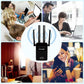 300M WIFI Mini Signal Extension Amplifier