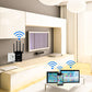 300M WIFI Mini Signal Extension Amplifier