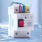 2024 New Design💦Fully Auto Water Level Controller Set