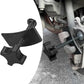 🚗Front Wheel Brake Cylinder Return Tool,💥 Dedicated For Car Brake Pad Replacement