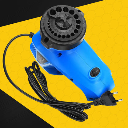 ✈️Free shipping💎Power Drill Bit Sharpener for Twist Bits