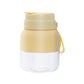 Cordless Portable Large Capacity Juicer