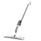 Spray Mop with Washable Pad for Floor Cleaning