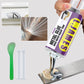 ✨Metal Glue - Weld Metal Repair Glue