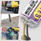 ✨Metal Glue - Weld Metal Repair Glue