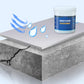 🔥Free shipping ✈️ concrete crack repair sealant