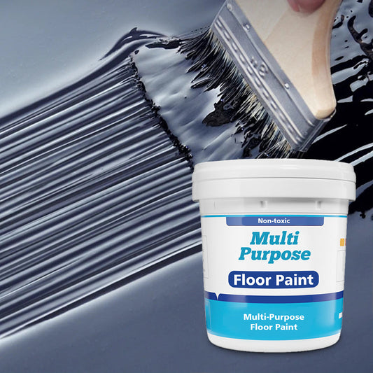🔥HOT SALE🔥 Multi-Purpose Floor Paint