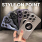 Ultra-Thin Sleek Profile Phone Case for iPhone15/14/13/12