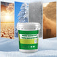 ✈️Free Shipping-✨Weather Resistant Roof Sealing Waterproof Coating-1 kg