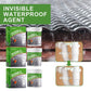 Invisible Waterproof Coating Agent Set for Home Use