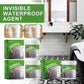 Invisible Waterproof Coating Agent Set for Home Use