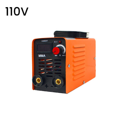 Mini Inverter Welding Machine